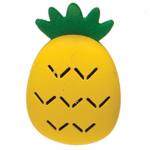 Pałąk Instrumentalny Orkiestra do Wózka - Zabawa, Dźwięki i Rozwój