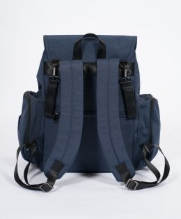 Plecak Classy Blueberry