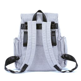 Plecak Classy Granite