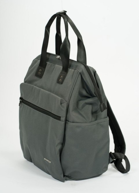 Plecak Sporty Volcanic Ash