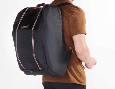 Plecak transportowy M2