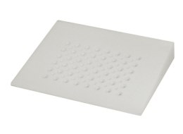 Poduszka klin antyrefluksowy