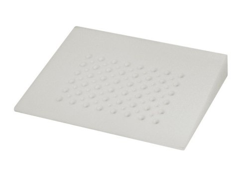 Poduszka klin antyrefluksowy