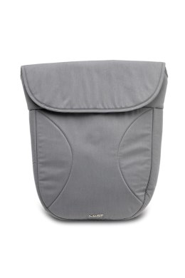 Pokrowiec na nóżki MAST M5x Koala - wodoodporny, ciepły i chroniący przed wiatrem