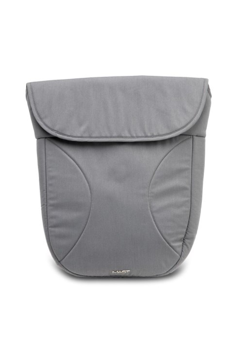 Pokrowiec na nóżki MAST M5x Koala - wodoodporny, ciepły i chroniący przed wiatrem