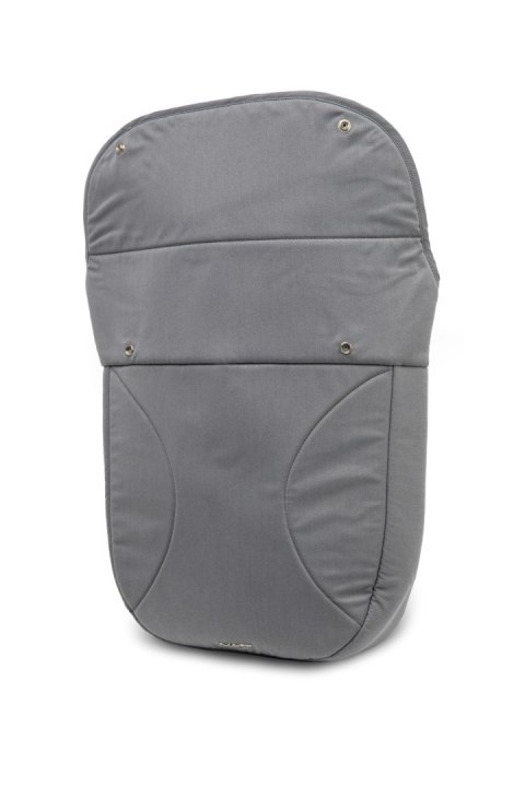 Pokrowiec na nóżki MAST M5x Koala - wodoodporny, ciepły i chroniący przed wiatrem