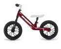 RACER rowerek biegowy Red
