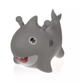 Skoczek Skippy Shark