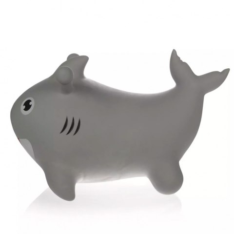 Skoczek Skippy Shark