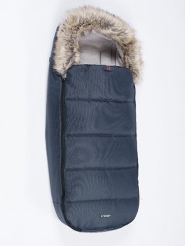 Śpiworek M2x Cocoon Blueberry