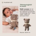 Taf Toys Ekskluzywny Zestaw Prezentowy dla Noworodka
