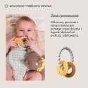Taf Toys Ekskluzywny Zestaw Prezentowy dla Noworodka