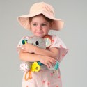 Taf Toys Interaktywna Zabawka Koala Kimmy - Gryzak i Wielozmysłowa Zabawa