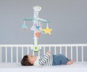 Taf Toys - Karuzela Muzyczna Mini Księżyc 30 min Gwiezdnych Melodii