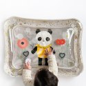 Taf Toys Wodna Mata - Panda Odkrywca Rozwój dla niemowląt od 3. miesiąca życia