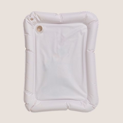 Taf Toys Wodna Mata - Panda Odkrywca Rozwój dla niemowląt od 3. miesiąca życia