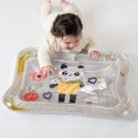 Taf Toys Wodna Mata - Panda Odkrywca Rozwój dla niemowląt od 3. miesiąca życia