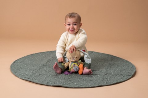 Taf Toys Zabawka Aktywna Królik Jenny