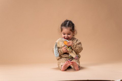 Taf Toys Zabawka Aktywna Królik Jenny