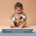 Taf Toys Zabawka Aktywna Królik Jenny