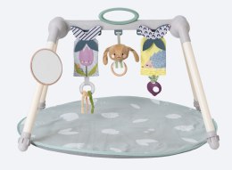 Taf Toys Zabawka do Gimnastyki Urban Garden