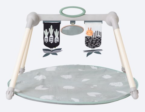 Taf Toys Zabawka do Gimnastyki Urban Garden