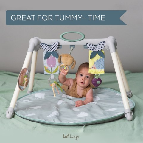 Taf Toys Zabawka do Gimnastyki Urban Garden