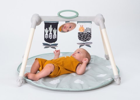 Taf Toys Zabawka do Gimnastyki Urban Garden