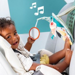 Taf Toys Zabawka do Samochodu Pingwin