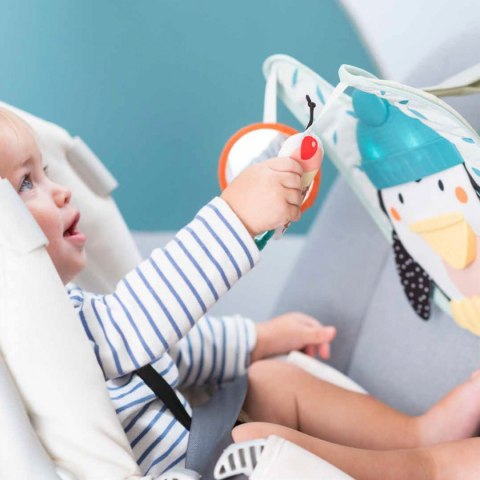 Taf Toys Zabawka do Samochodu Pingwin