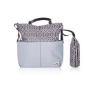 Torba Laura Grey