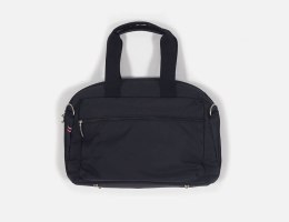 Torba Traveller Onyx