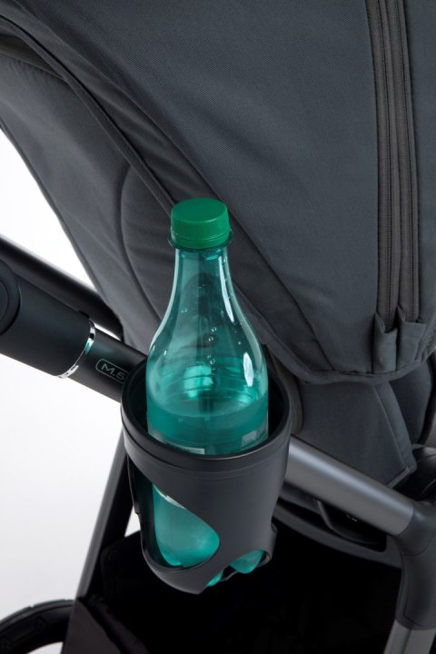 Uchwyt na Kubek MAST M5x/M6x | Mast Swiss Design - Funkcjonalność i Styl w Jednym!