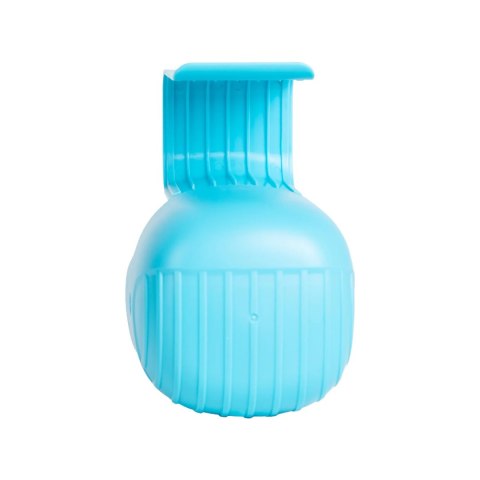 Uchwyt na kubek SMART