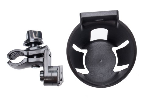 Uchwyt na napój do wózka dziecięcego