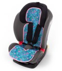 Wkładka oddychająca do fotelika Breeze gr. 1 Wild Flowers