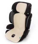 Wkładka oddychająca do fotelika Breeze gr. 2/3 Sand Shell