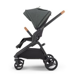 Wózek Flow Urban green