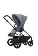 Wózek M5x Mast Swiss Design Koala - Spacerówka z Odwracanym Siedziskiem