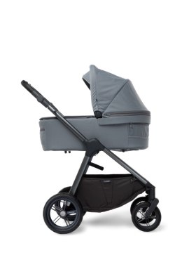 Wózek M5x Mast Swiss Design - Odwracane Siedzisko I Gondola Koala