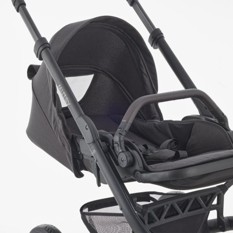 Wózek Nio Leisure Mountain