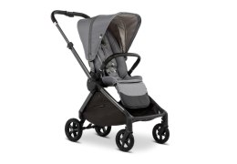 Wózek spacerowy MAST Swiss Design M6x Koala - lekki, składany, amortyzowany