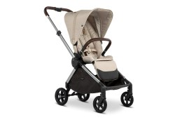 Wózek spacerowy MAST Swiss Design M6x Lion - lekki, składany, amortyzowany