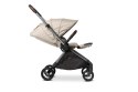 Wózek spacerowy MAST Swiss Design M6x Lion - lekki, składany, amortyzowany