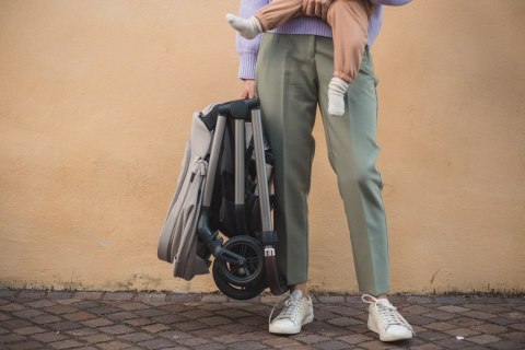 Zdjęcia M6x lifestyle_cz.1