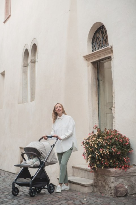 Zdjęcia M6x lifestyle_cz.1