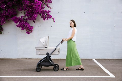 Zdjęcia M6x lifestyle_cz.1