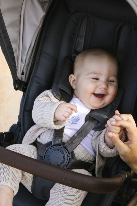 Zdjęcia M6x lifestyle_cz.1