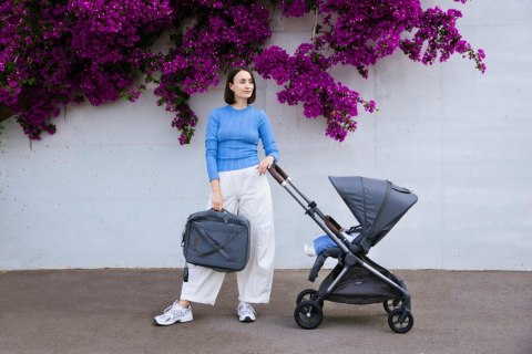 Zdjęcia M6x lifestyle_cz.2