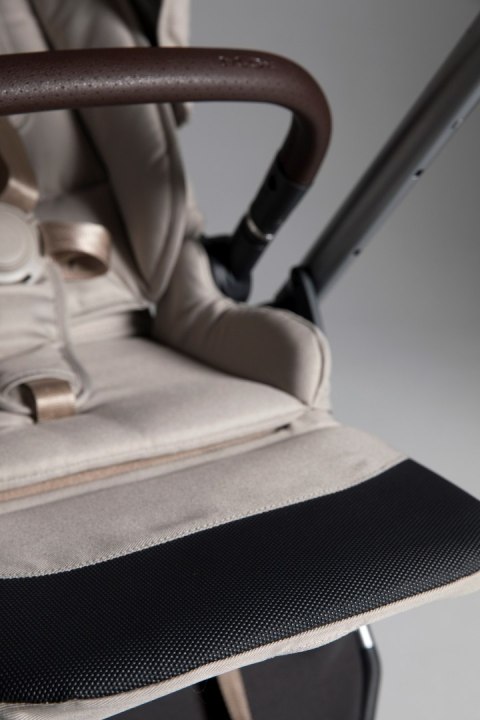 Zdjęcia M6x lifestyle_cz.2